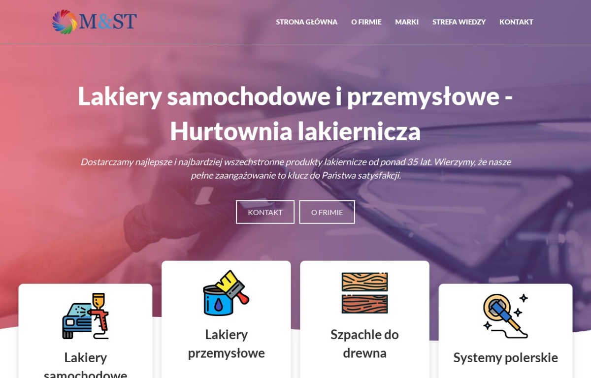 m st.com .pl 1